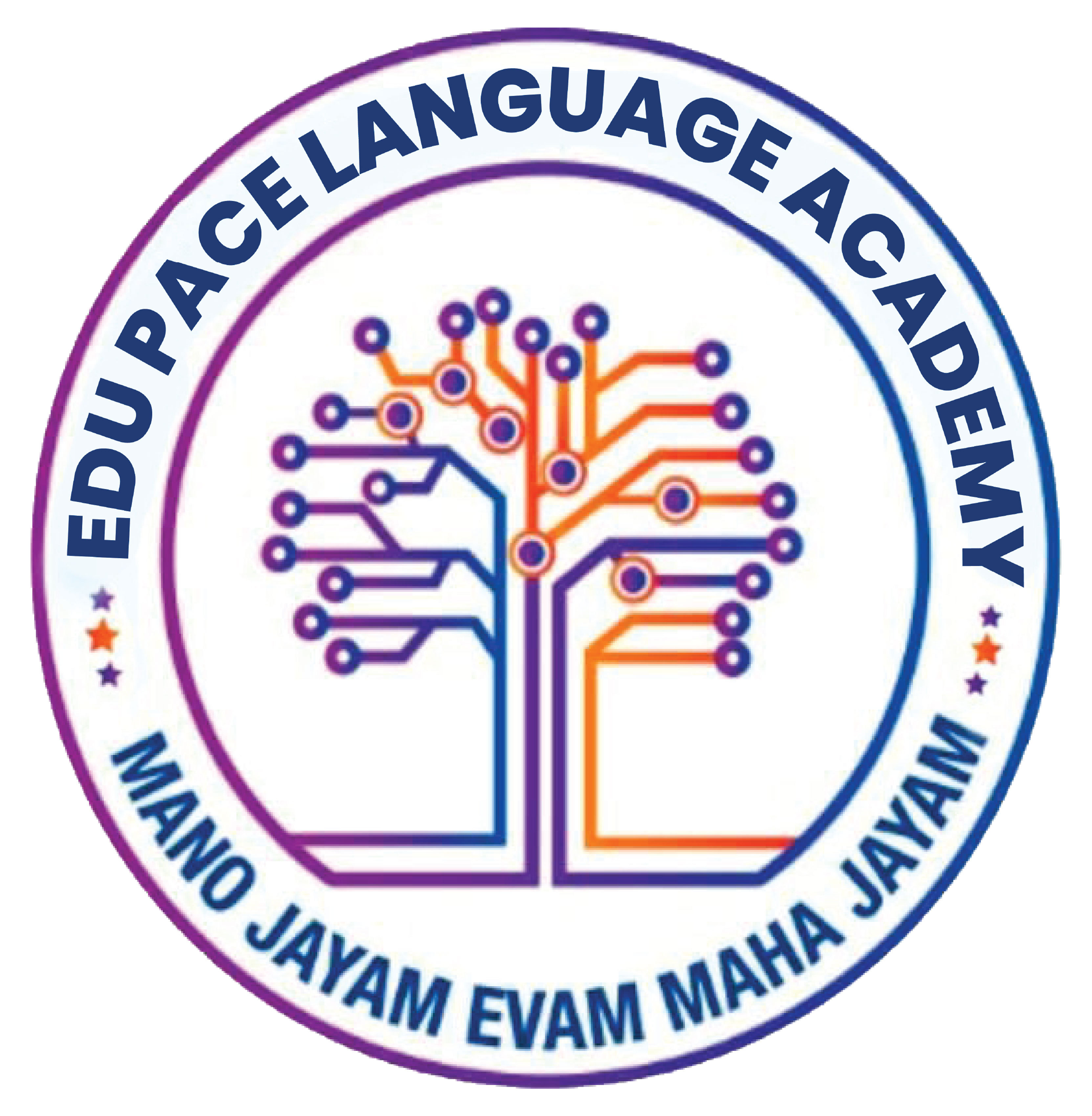 Best German Language Coaching Center in Thrissur